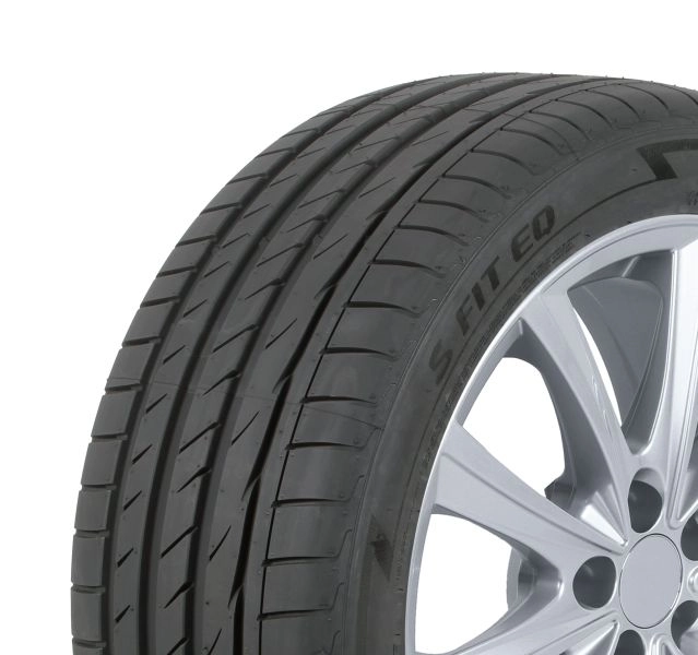 Laufenn LK01I 215/50R17 95W
