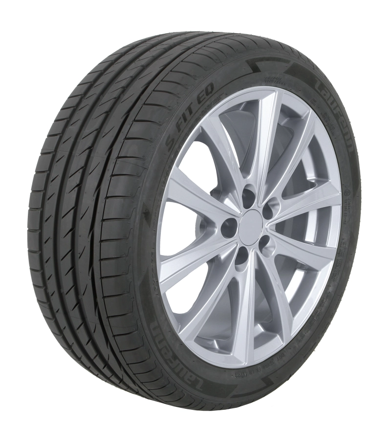 Laufenn LK01I 225/45R18 95Y