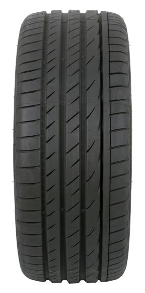 Laufenn LK01I 235/50R18 97V
