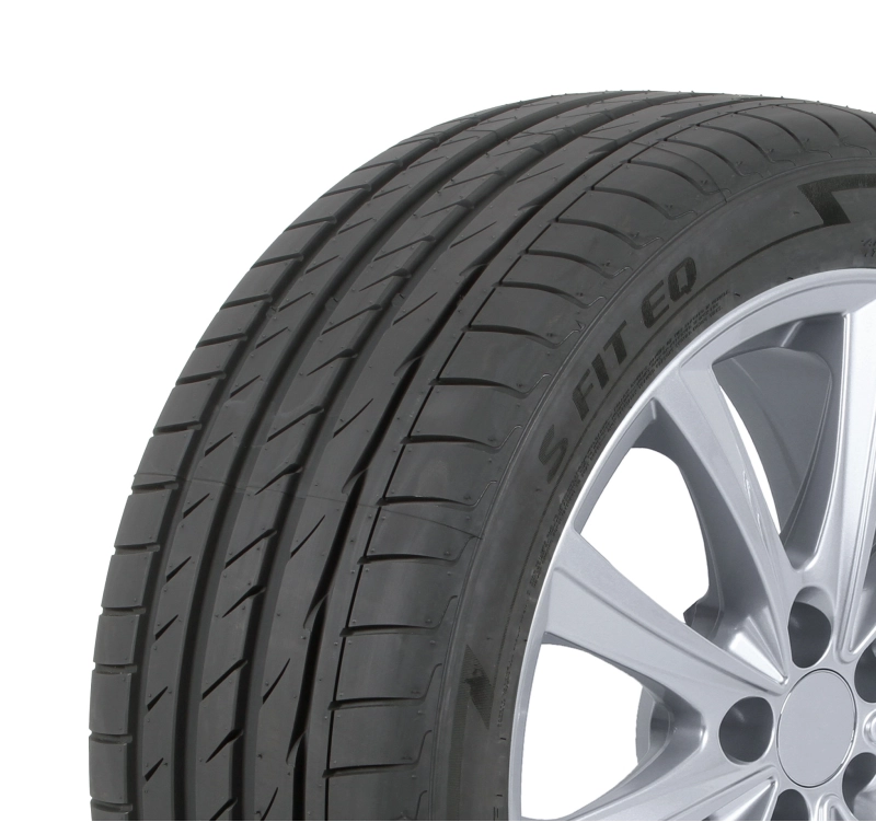 Laufenn LK01I 255/55R19 111W