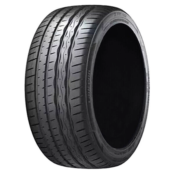 Laufenn LK03 205/40R18 86Y