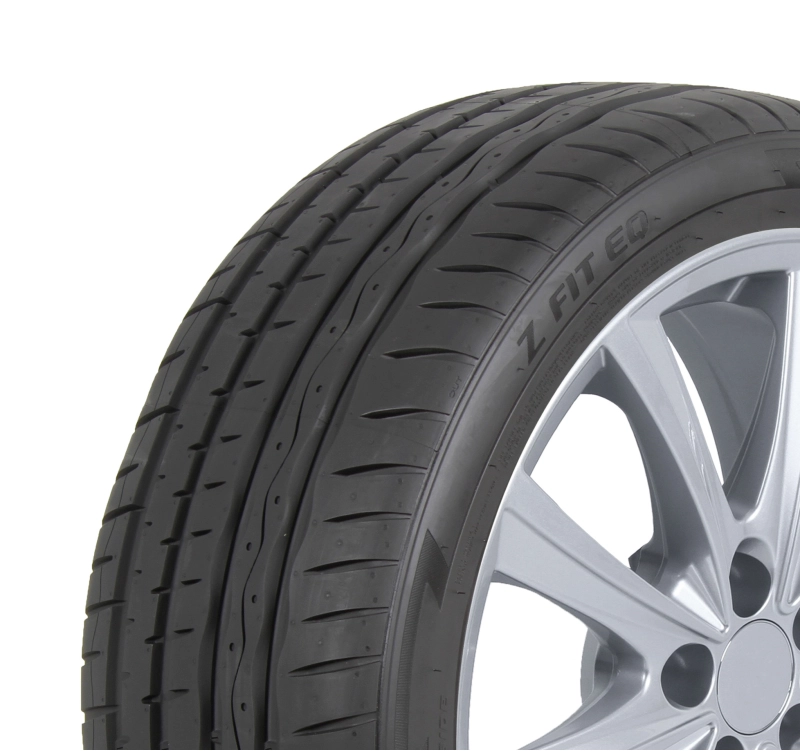 Laufenn LK03 215/35R19 85Y