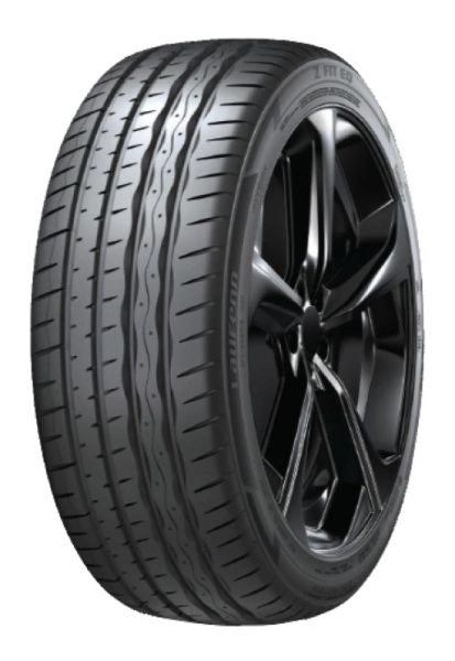 Laufenn LK03 225/35R18 87Y