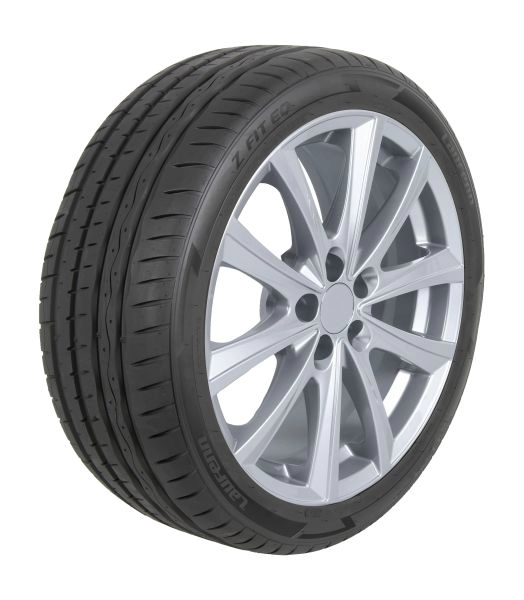 Laufenn LK03 235/45R17 97Y