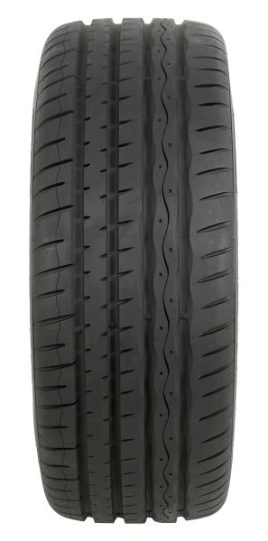 Laufenn LK03 245/35R19 93Y