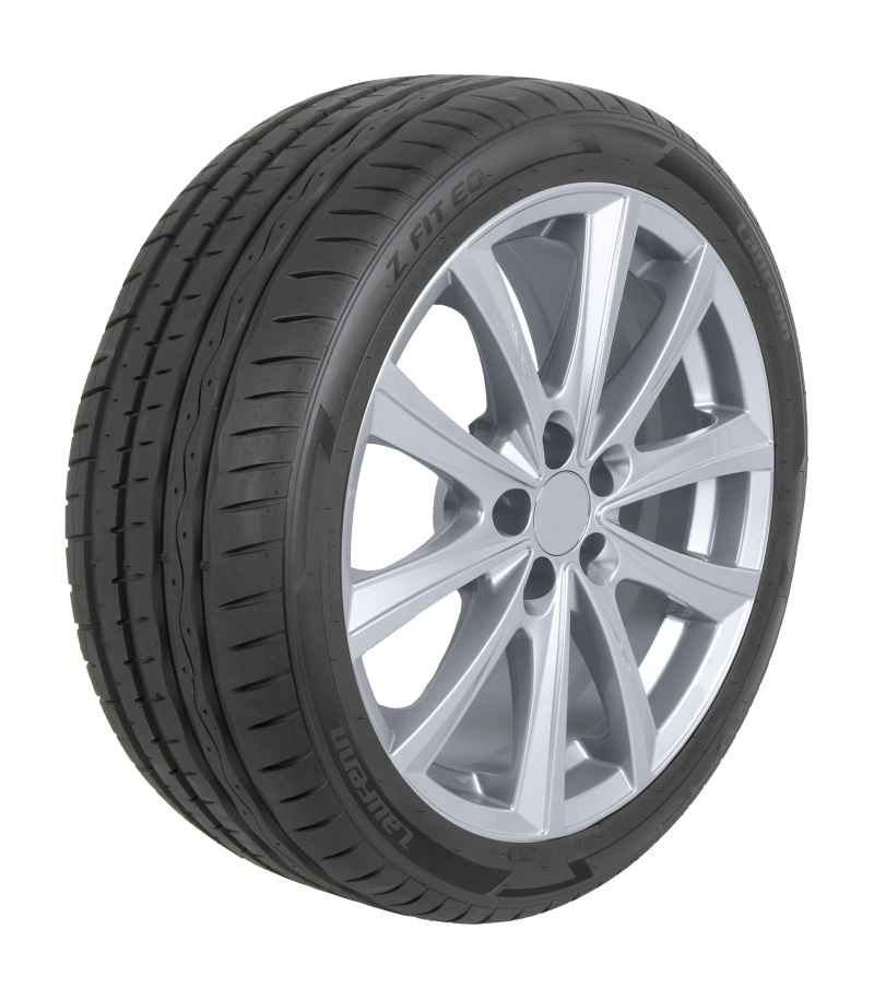 Laufenn LK03 255/30R20 92Y