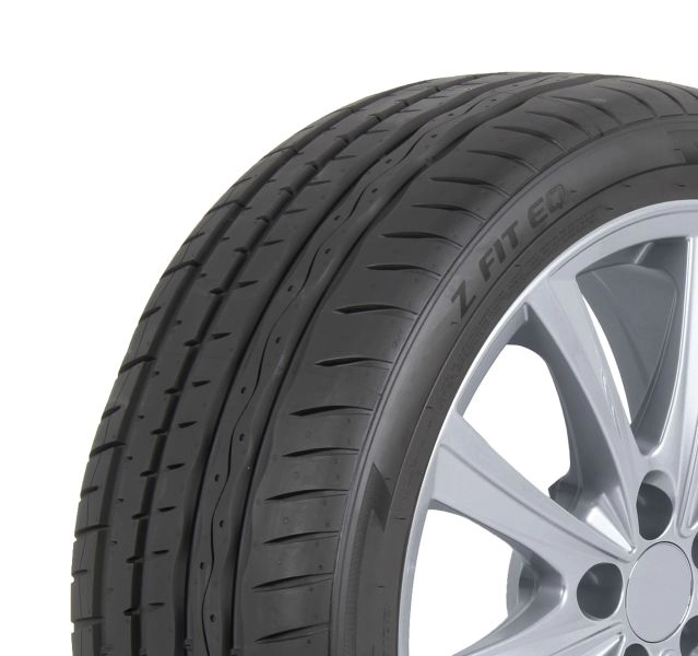 Laufenn LK03 275/30R19 96Y
