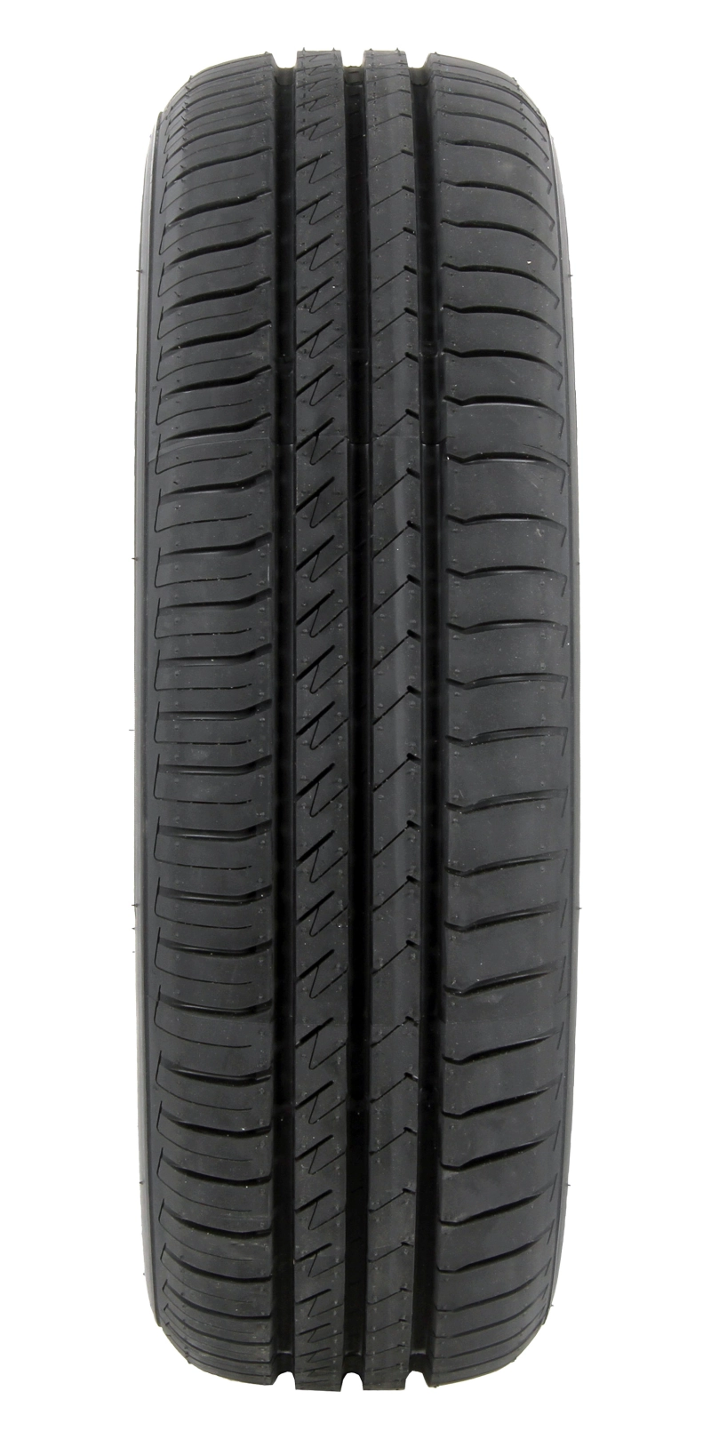 Laufenn LK41I 155/70R13 75T