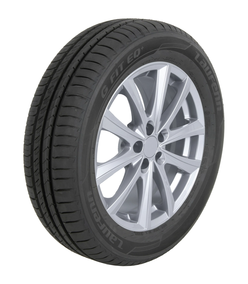 Laufenn LK41I 175/65R13 80T