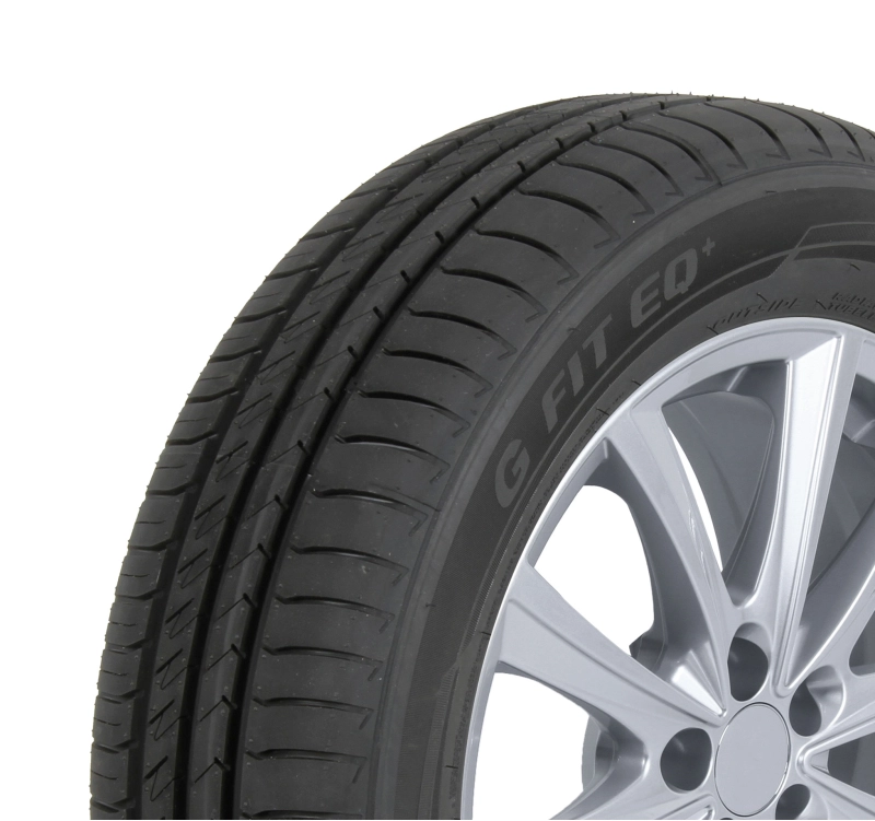 Laufenn LK41I 185/65R15 88T