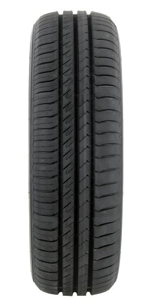 Laufenn LK41I 195/65R15 95T