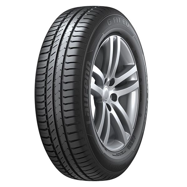 Laufenn LK41I 205/70R15 96T