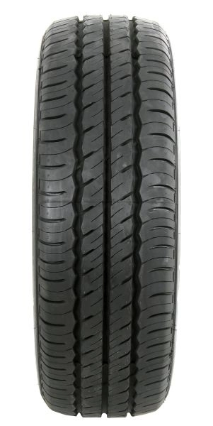 Laufenn LV01 185/80R14 102R