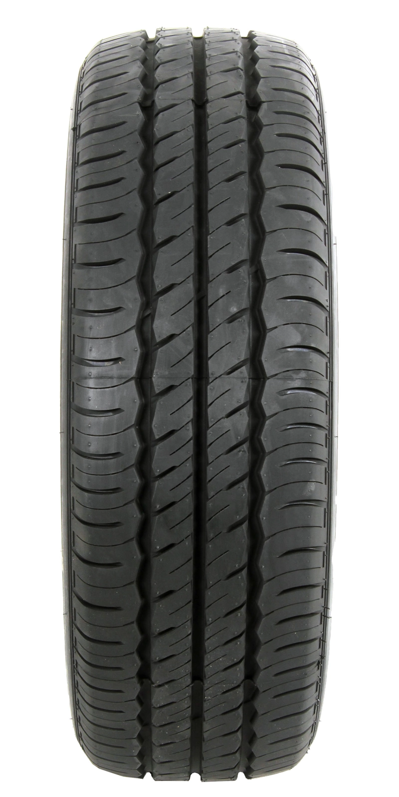 Laufenn LV01 225/65R16 112R