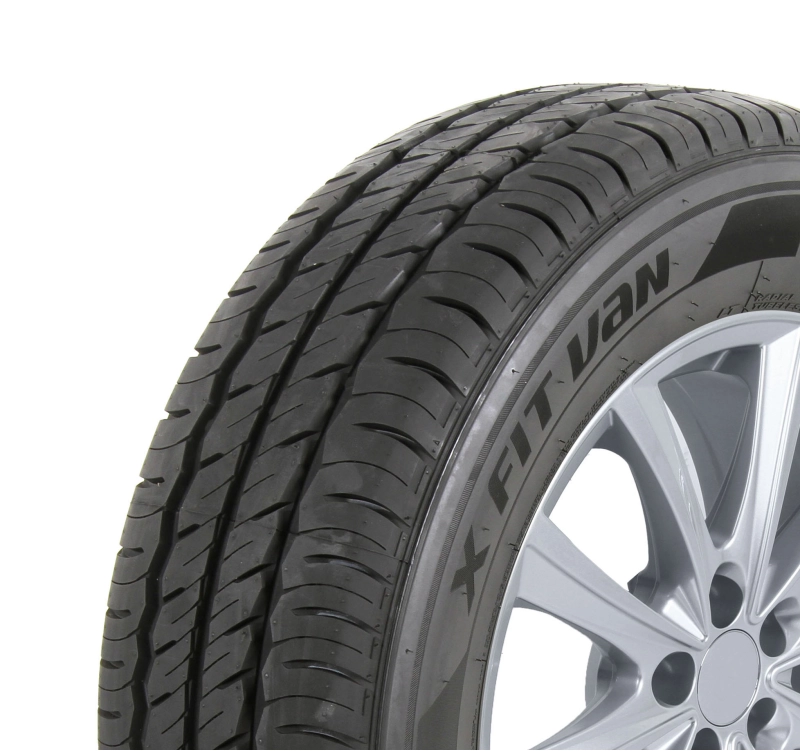 Laufenn LV01V 205/65R15 102T