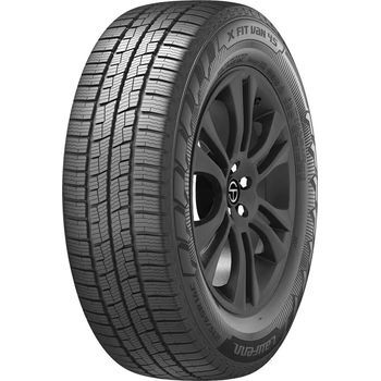 Laufenn LV71 195/75R16 107R