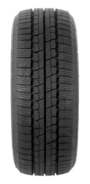 Laufenn LV71 225/65R16 112R