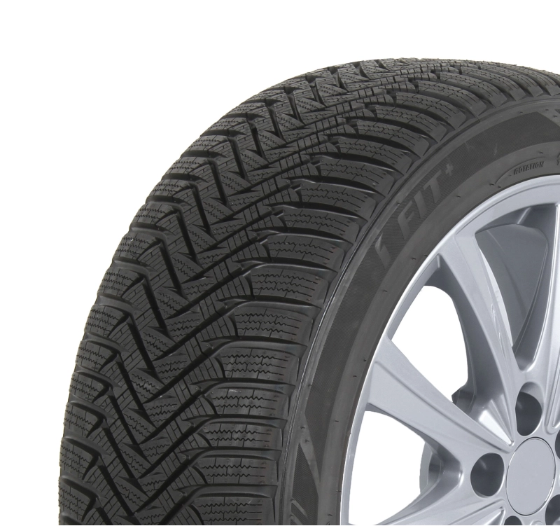 Laufenn LW31H 175/65R15 84T