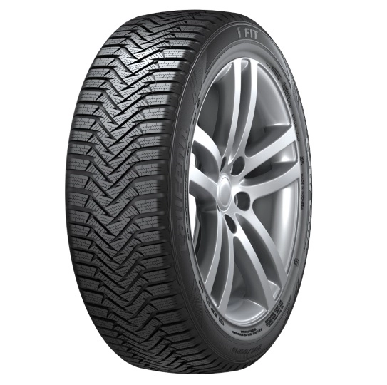 Laufenn LW31H 185/60R14 82T