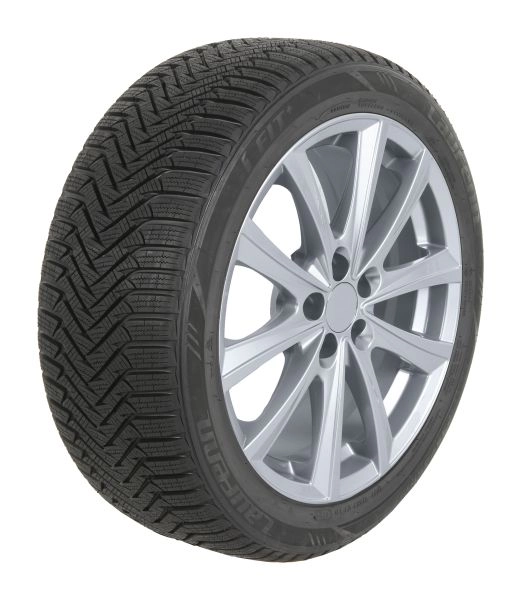 Laufenn LW31H 185/65R14 86T
