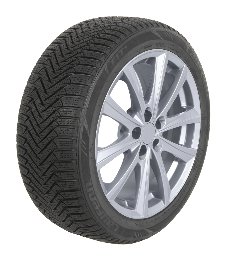 Laufenn LW31H 185/65R15 88T