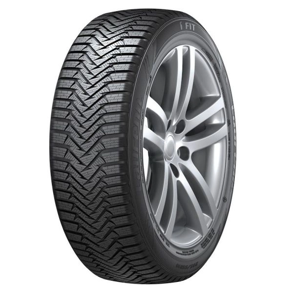 Laufenn LW31H 195/65R15 91T