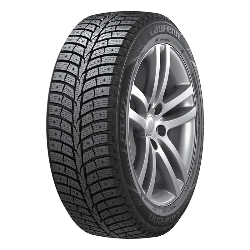 Laufenn LW71 225/50R17 98T
