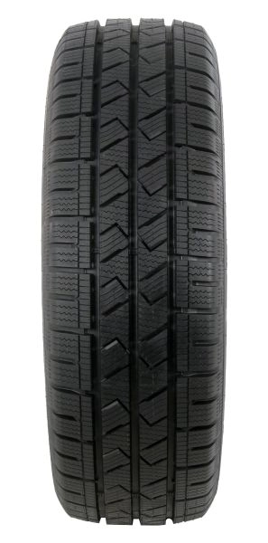 Laufenn LY31H 195/60R16 99T
