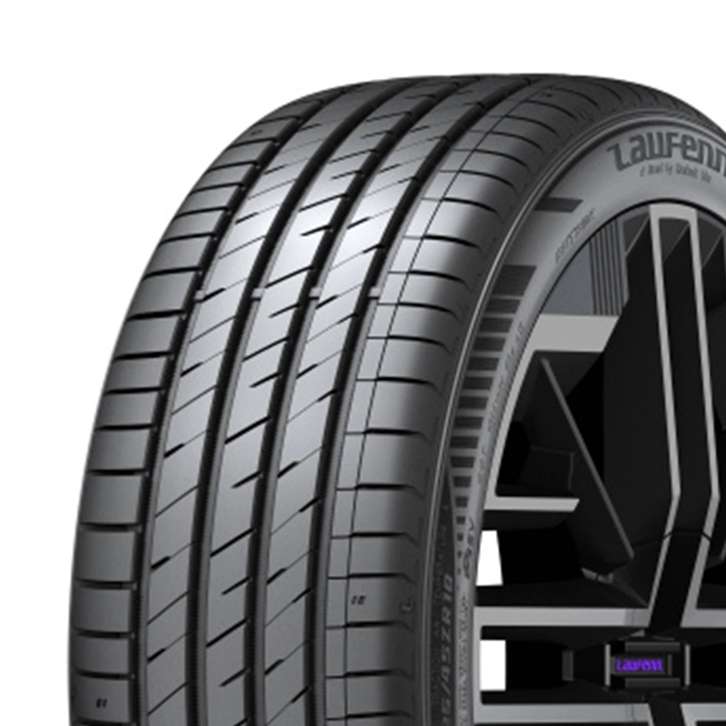 LAUFENN S Fit 2 (LK12)  235/40R19 96Y