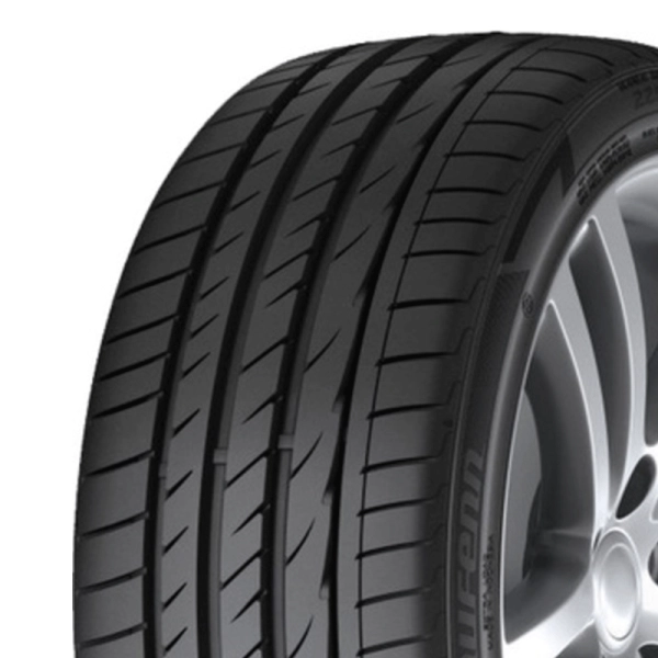 LAUFENN S Fit EQ+ (LK01) 245/40R18 97Y