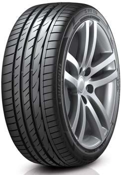 Laufenn S fit eq lk01 255/45 R18 103 Y