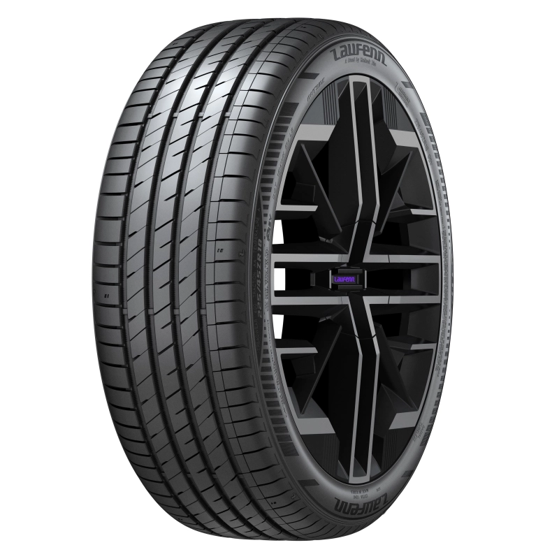 Laufenn S fit2 lk12 205/50 R17 93 V