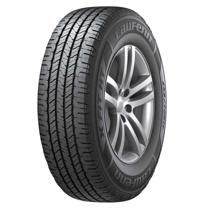 Laufenn X fit ht ld01 235/65 R17 104 T