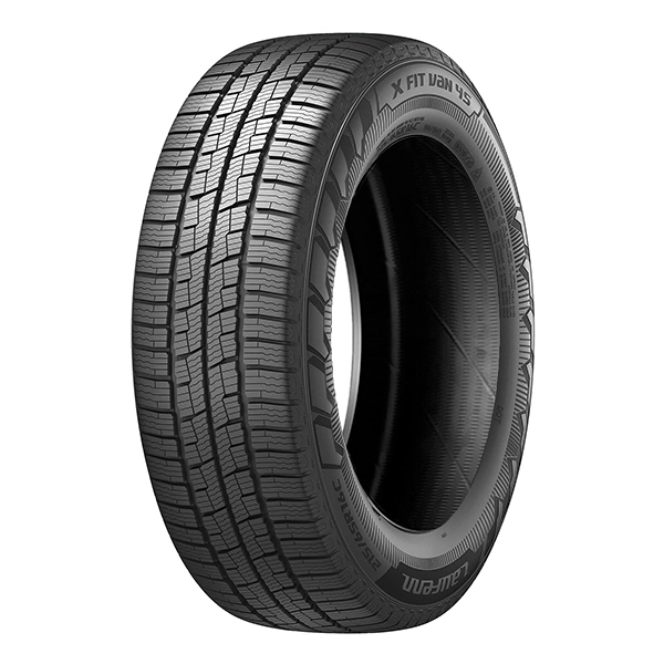 LAUFENN X FIT Van 4S (LV71) 205/65R16C 107/105T
