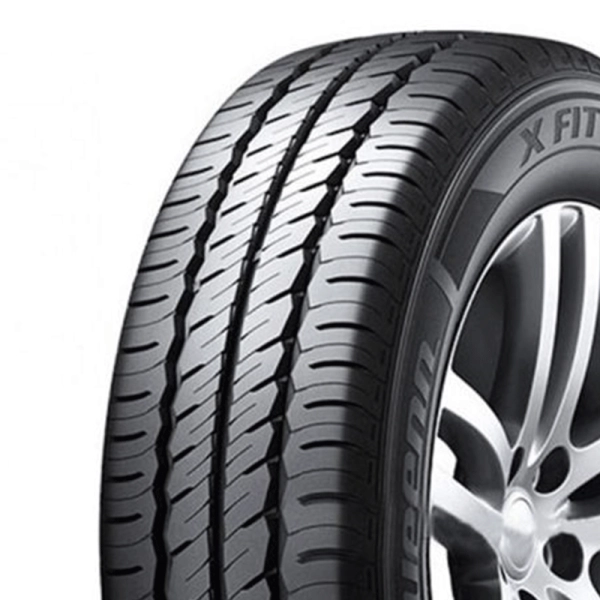 LAUFENN X Fit Van (LV01) 205/65R16C 107/105T