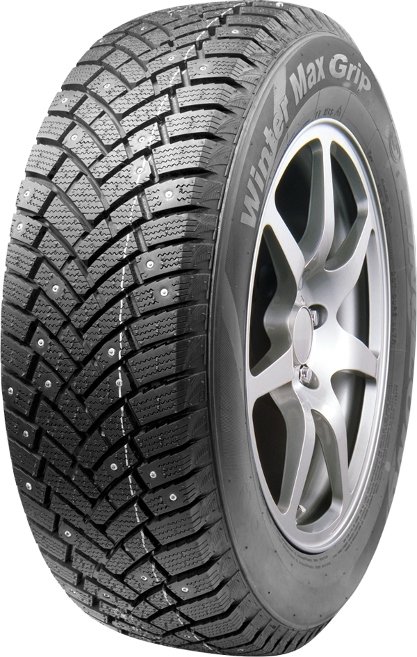 Leao WINTER DEFENDER GRIP 175/65R14 86T XL 2019