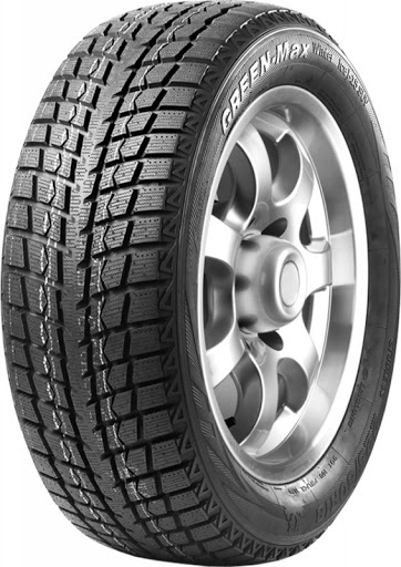 Leao WINTER DEFENDER ICE I-15 245/40R20 98T  2023