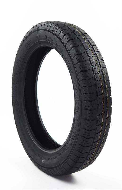 Ling long T010 155/90R18 113M