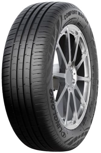 LINGLONG COMFORT MASTER 195/65R14 89H