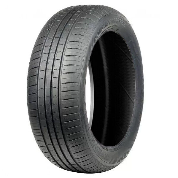 LINGLONG COMFORT MASTER 215/60R17 96H