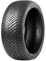 LINGLONG GRIP MASTER 4S 185/60R14 82H