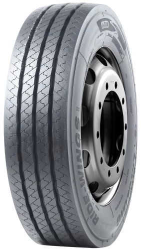 LINGLONG L-T20 205/65R17.5 16PR 129 /127J TL M+S 3PMSF /priekaba MADE IN EUROPE