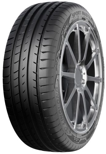 LINGLONG SPORT MASTER 205/50R17 93Y XL FR