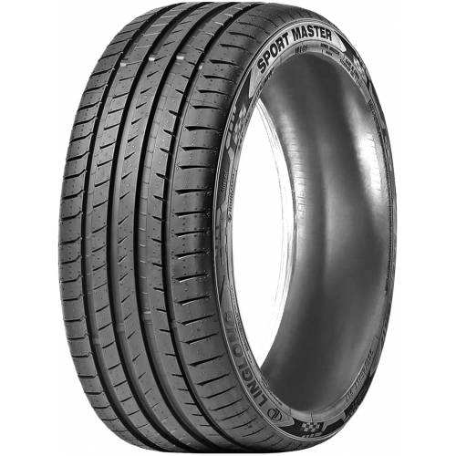 LINGLONG SPORT MASTER 245/40R18 97Y XL FR