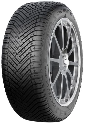 LINGLONG SPORT MASTER 4S 235/55R17 103W XL