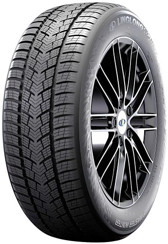 LINGLONG SPORT MASTER WINTER 215/60R16 99V XL