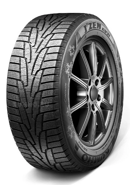 Marshal Izen kw31 225/55 R17 101 R