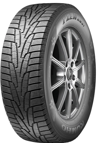Marshal KW31 215/55R17 98R XL 2023
