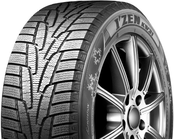Marshal KW31 padanga 205/60R16 96R