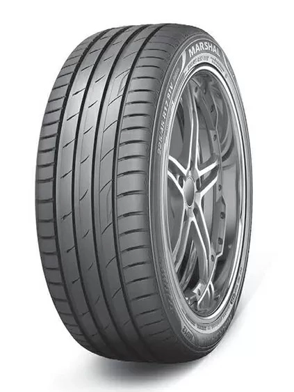 Marshal Matrac mu12 225/45 R18 95Y XL DOT2024